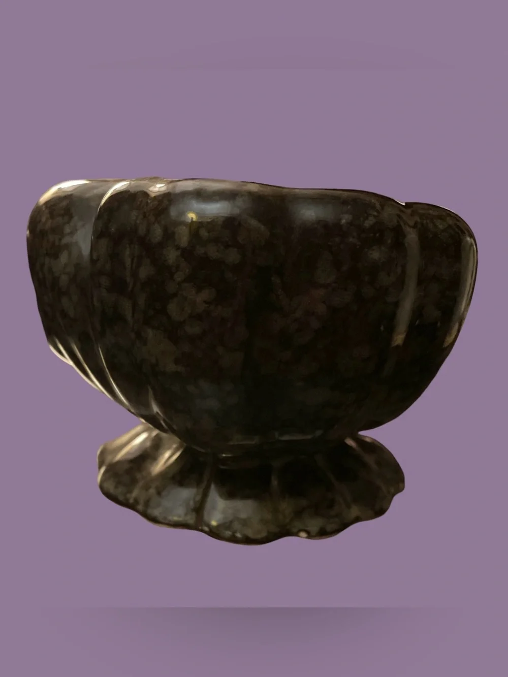 Shawnee Pottery this vintage